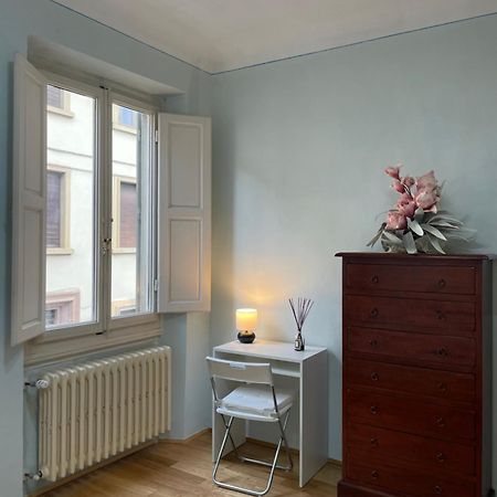 Homelink Firenze - De' Medici Ngoại thất bức ảnh