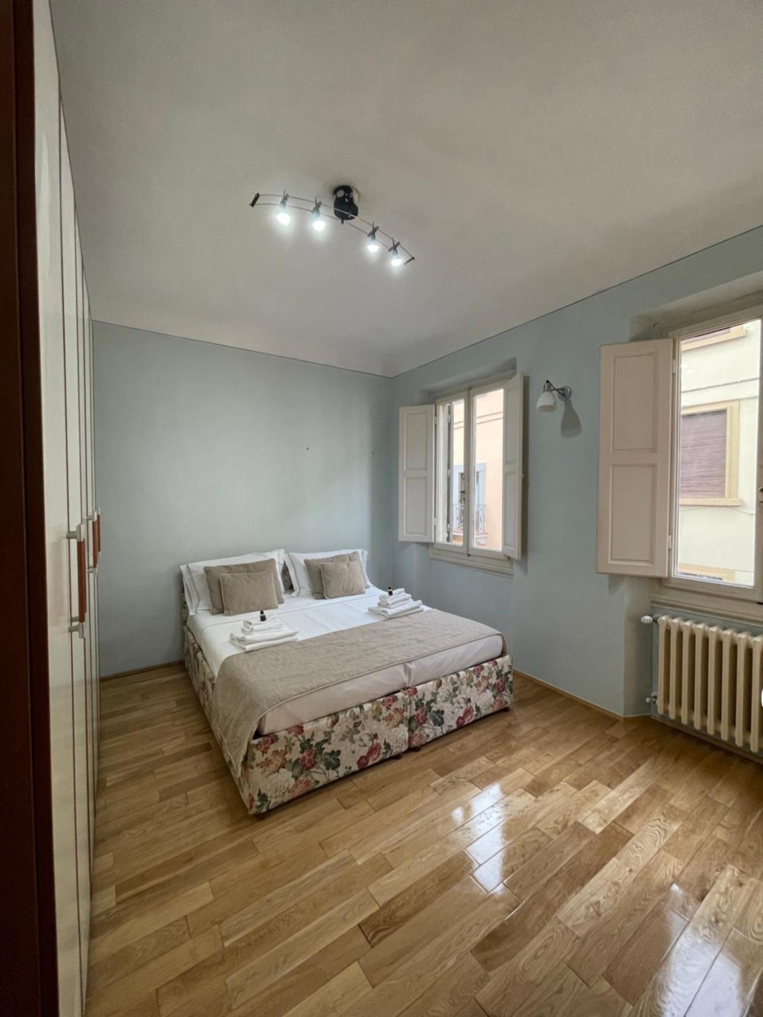 Homelink Firenze - De' Medici Ngoại thất bức ảnh