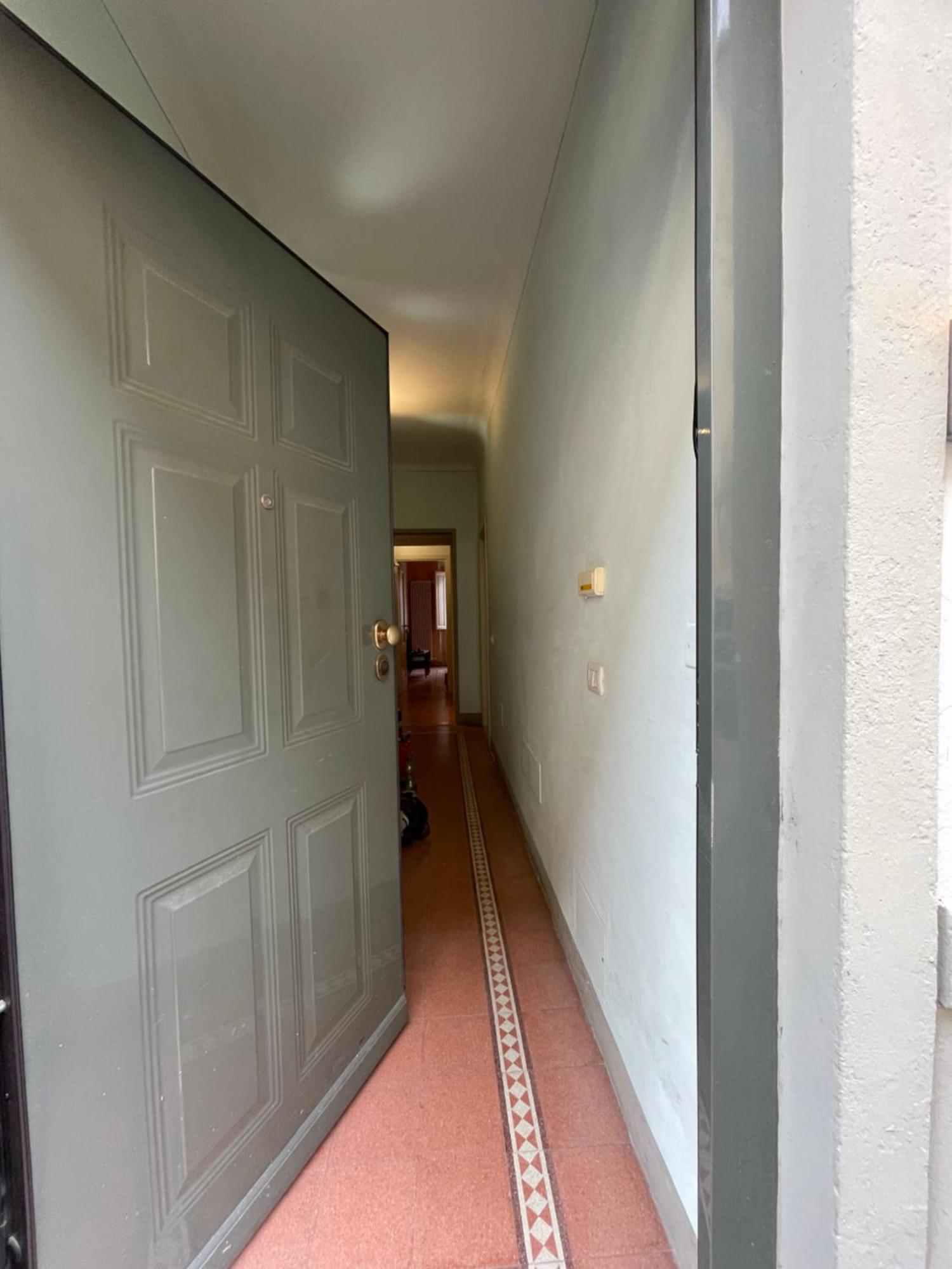 Homelink Firenze - De' Medici Ngoại thất bức ảnh