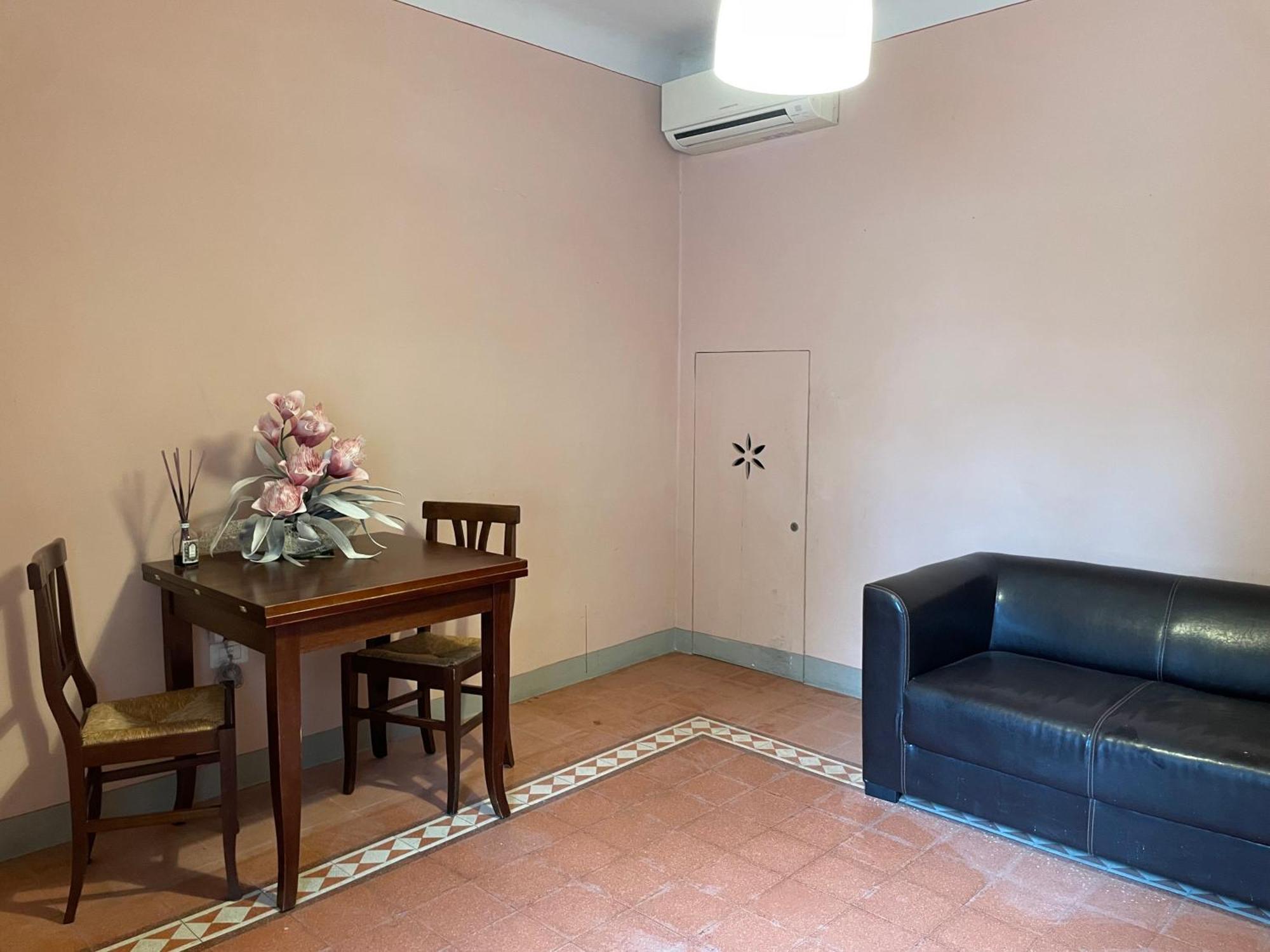 Homelink Firenze - De' Medici Ngoại thất bức ảnh