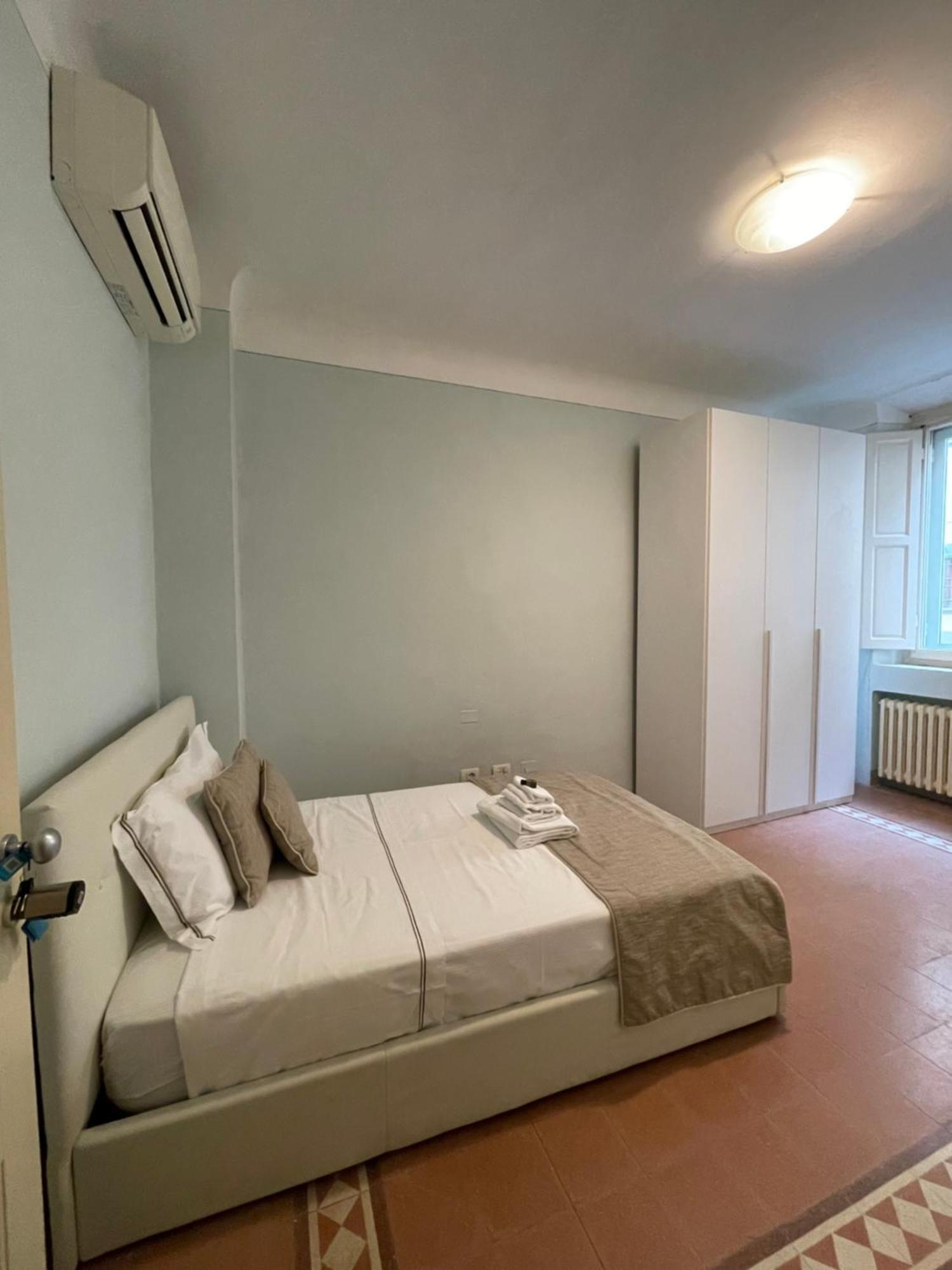 Homelink Firenze - De' Medici Ngoại thất bức ảnh